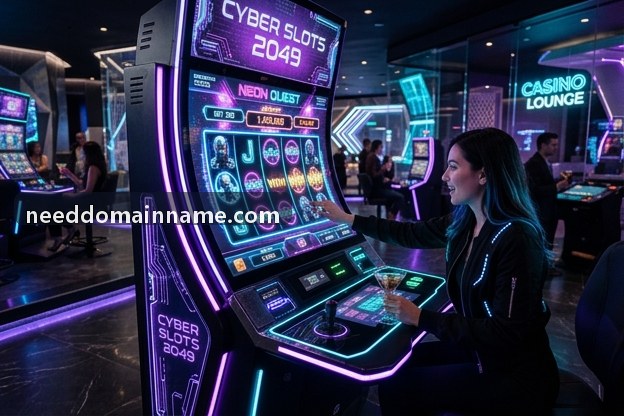 Cá cược bóng đá hợp pháp tại Việt Nam và bảo mật tài khoản nhà cái quốc tế uy tín
