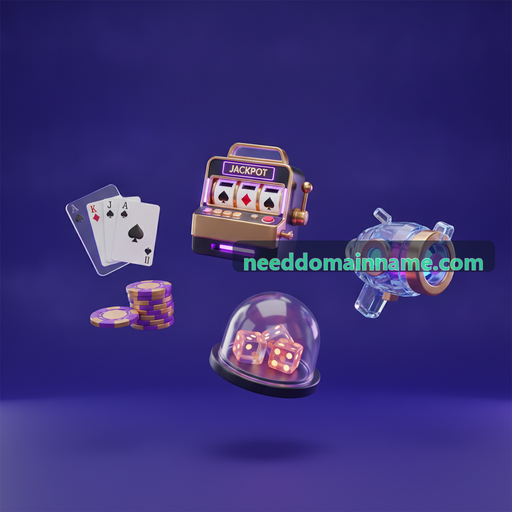 Phỏm Online: Trò Chơi Đổi Thưởng Đang Lên Ngôi Hay Chỉ Là “Cơn Sốt” Nhất Thời?