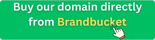 Buy Domain From Brandbucket
