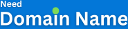GrassBin.com domain name is for sale!!