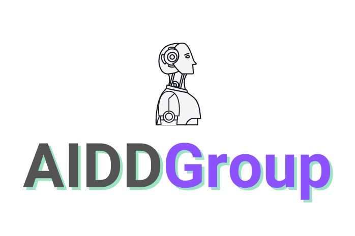 aidd-group.jpg