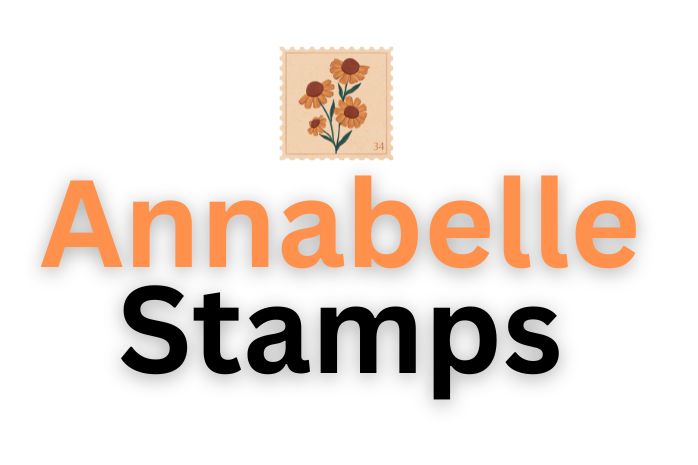 annabelle-stamps.jpg