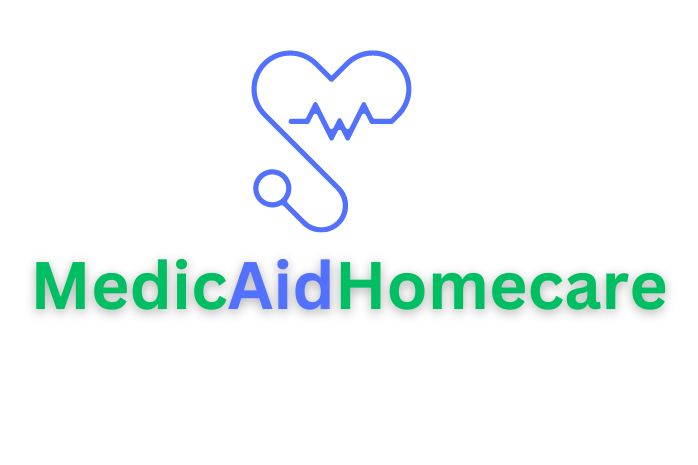 blog_medic-aid-homecare.jpg