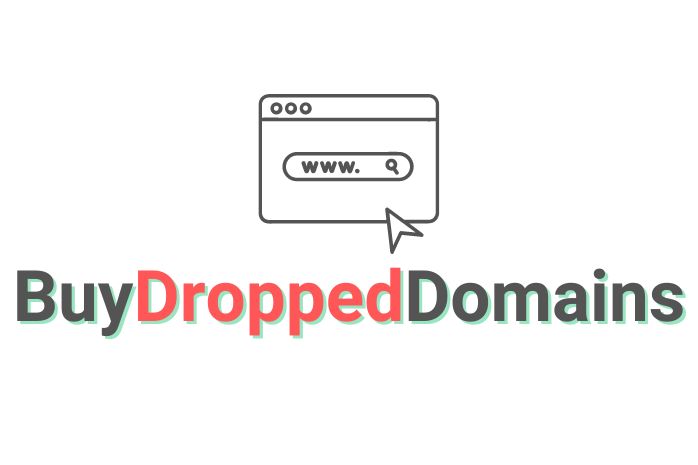 buy-dropped-domains.jpg