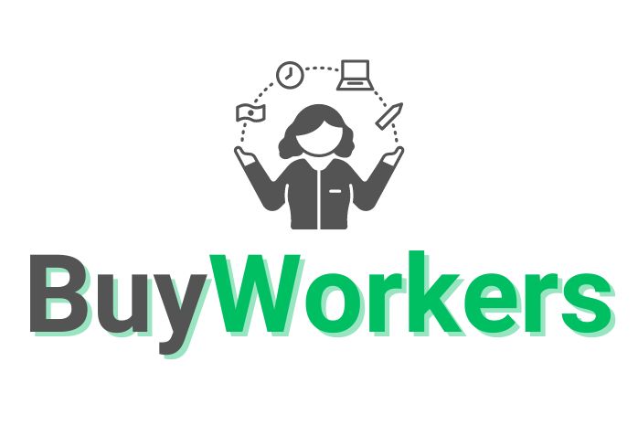 buy-workers.jpg