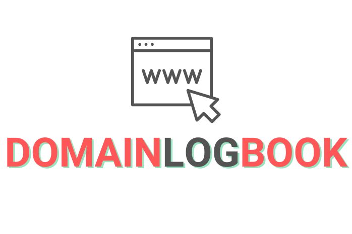 domain-log-book.jpg