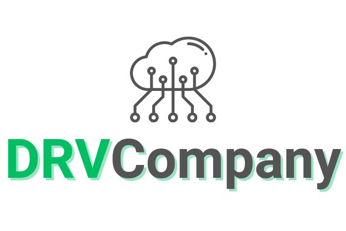 drv-company.jpg