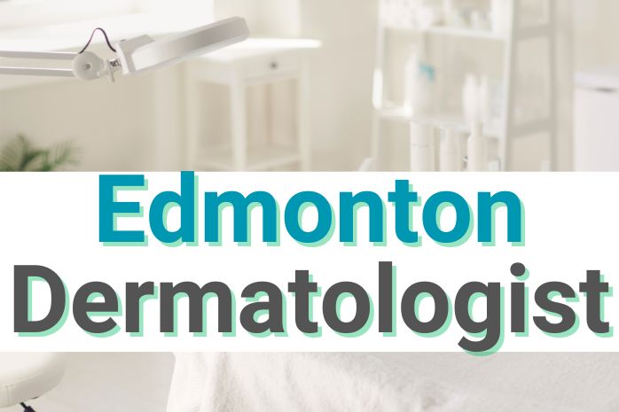 edmonton-dermatologist.jpg