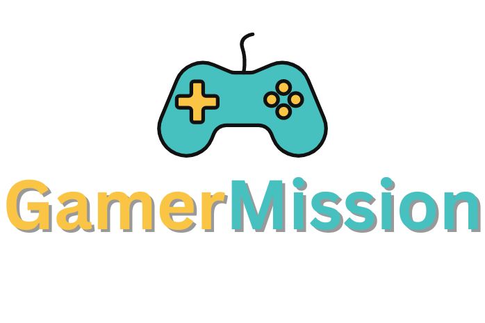 gamer-mission.jpg