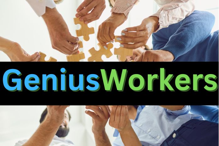 genius-workers.jpg