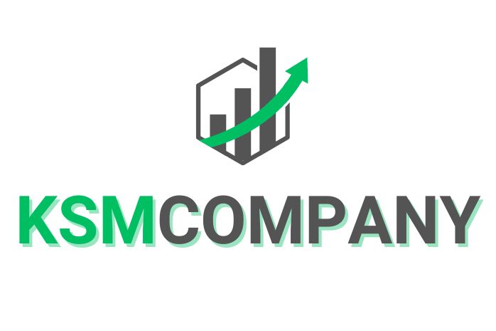 ksm-company.jpg