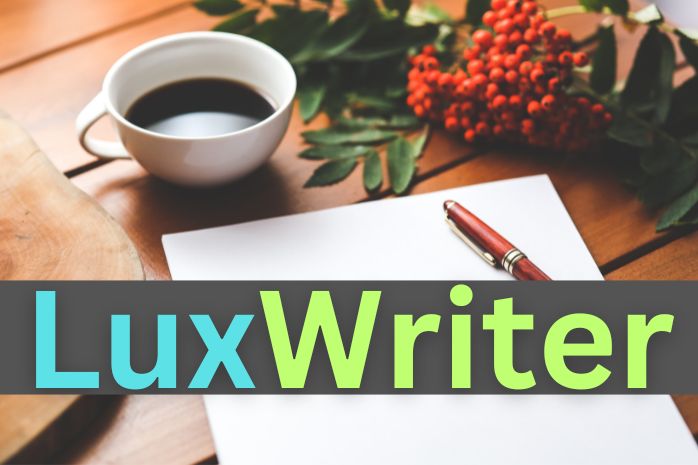 lux-writer.jpg