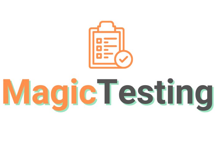 magic-testing.jpg