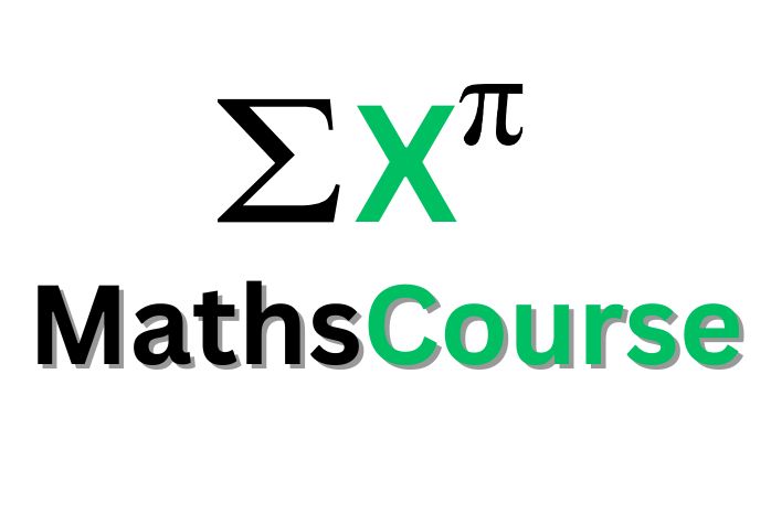 maths-course.jpg