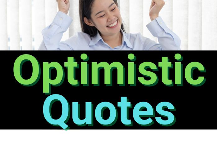 optimistic-quotes.jpg