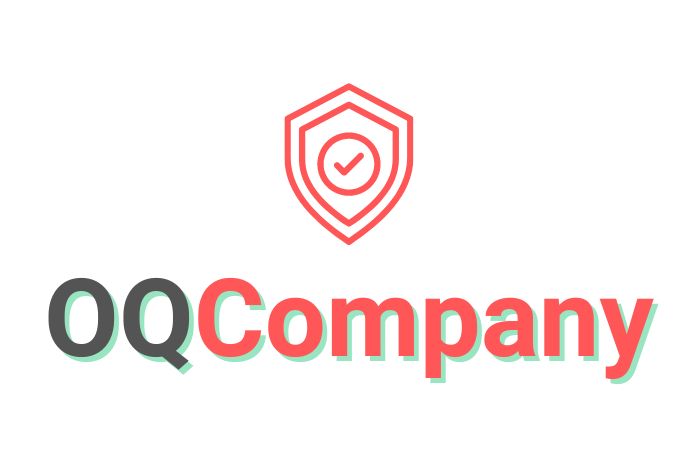 oq-company.jpg