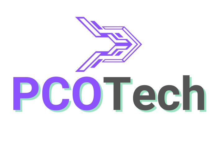 pcotech.jpg