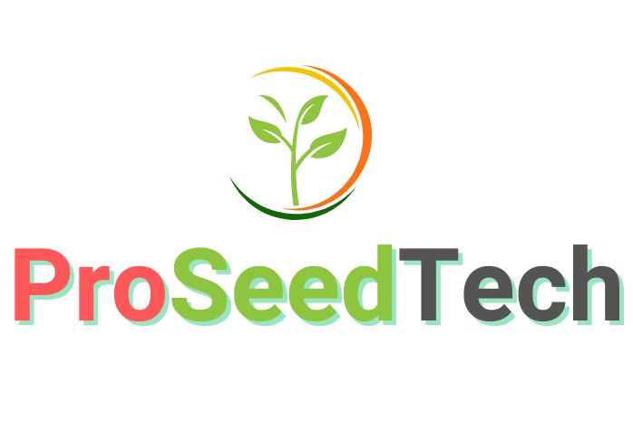 pro-seed-tech.jpg