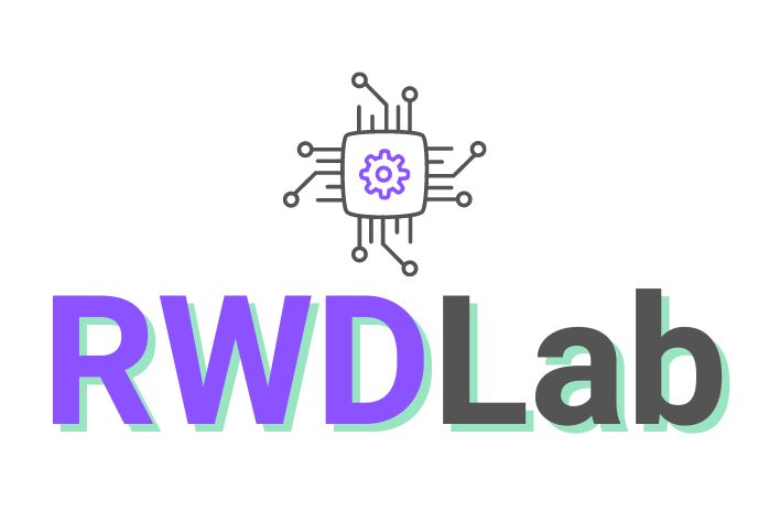rwd-lab.jpg