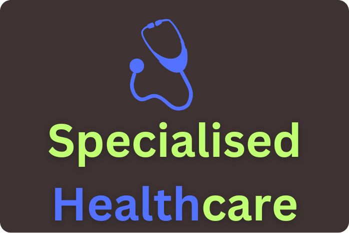 specialised-health-care.jpg