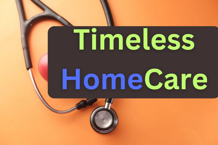 timeless-home-care.jpg