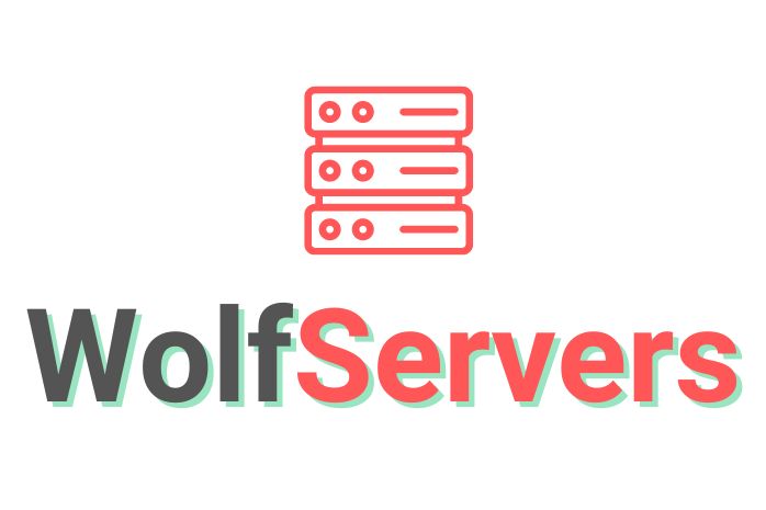 wolf-servers.jpg